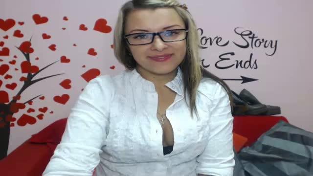 smileoxxy naked [2017/01/20 23:30:54]