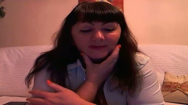 donnadoll4u sex [2017/01/20 11:15:29]