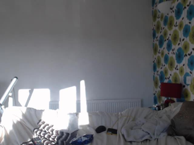 khloenxtdoor download [2017/01/05 13:46:34]