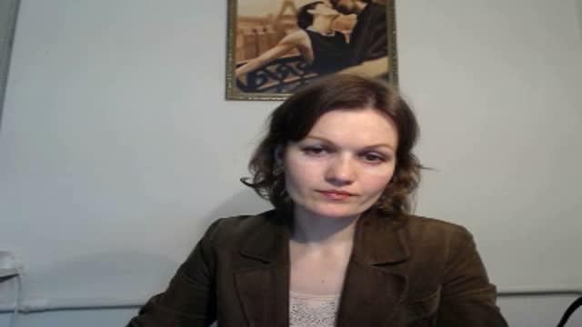gannachat webcam [2015/11/10 01:45:53]