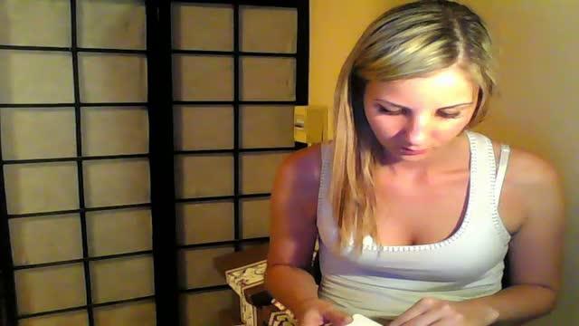 vivienn24