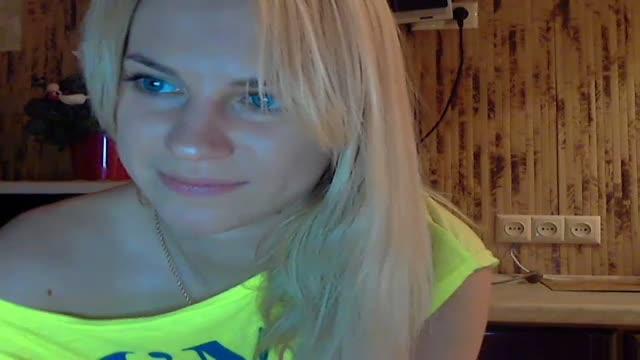 sandra888 video [2017/01/19 18:46:07]