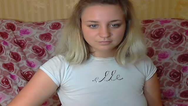 hottie_naughty_miss sex [2017/01/17 20:31:57]