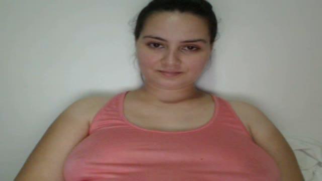 sweetbear_22 cam [2016/07/11 21:42:37]