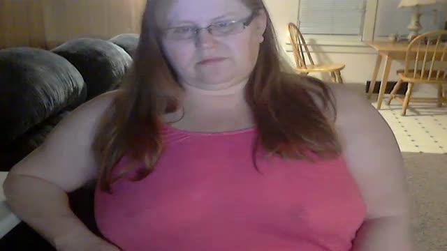 sizzletits nude [2017/01/27 11:53:27]