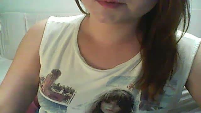louve download [2015/05/22 20:01:28]