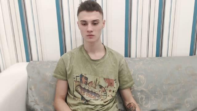 joey_twink