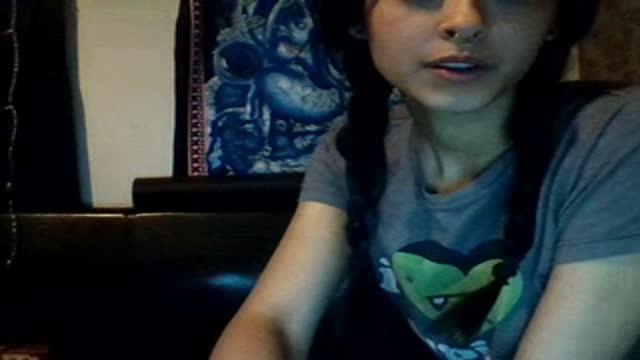 violetnox