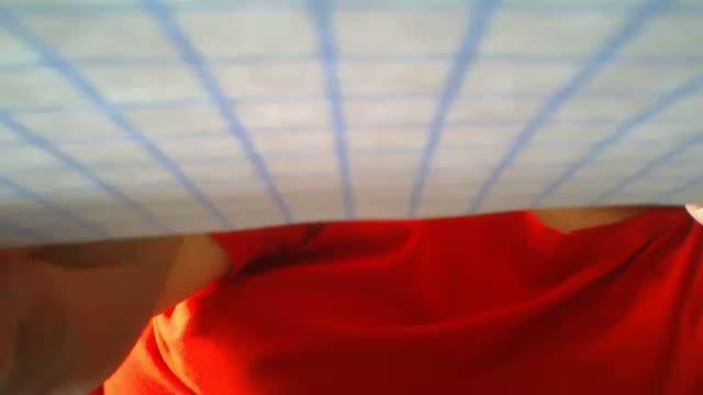 milusia37 download [2015/05/12 11:00:26]