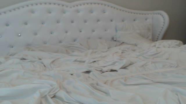 katie_johnson video [2016/01/15 16:47:32]