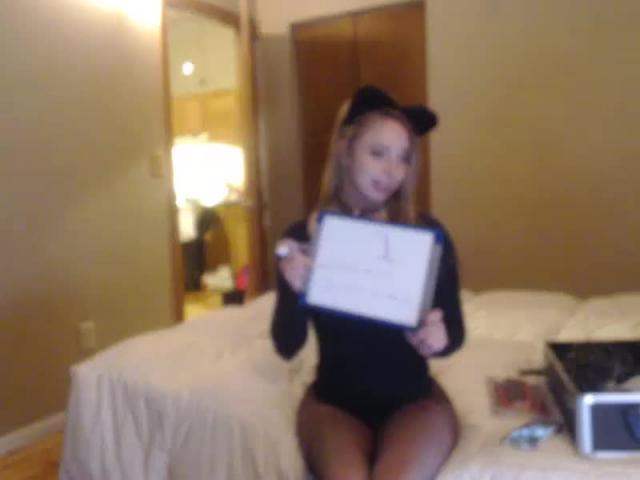 mskarmenkat nude [2015/10/24 02:13:25]