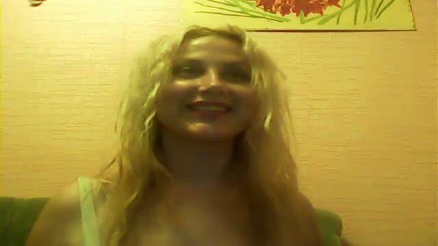 xxnamexxx cam [2015/06/13 22:00:55]