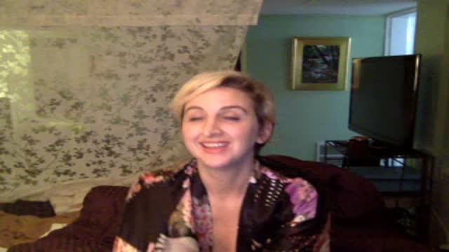 melaniebee sex [2015/11/07 22:30:53]