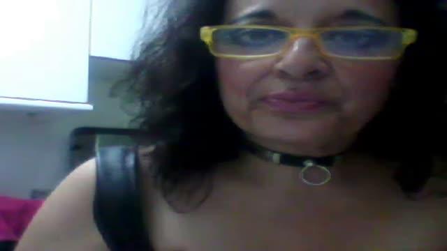 amaral_45 video [2015/11/28 00:30:55]