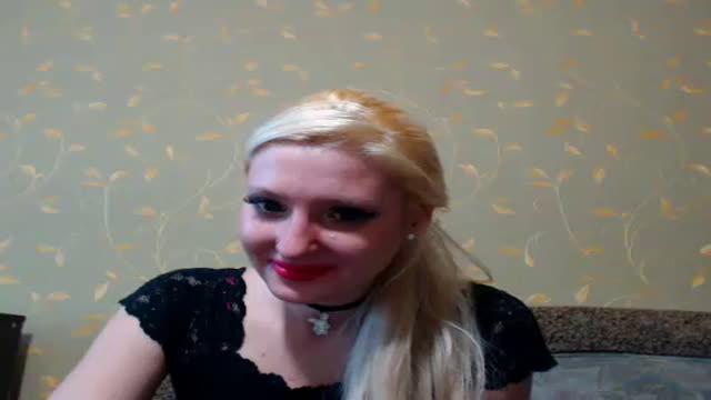 milana_li video [2016/10/16 13:56:15]