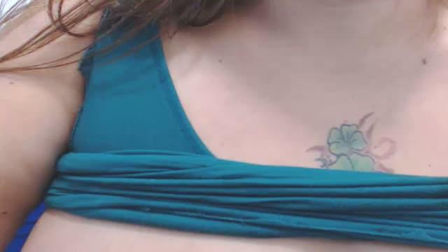 sashawildhot recorded [2015/05/28 07:00:59]