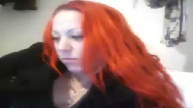 misshellsfv xxx [2016/03/14 10:06:21]