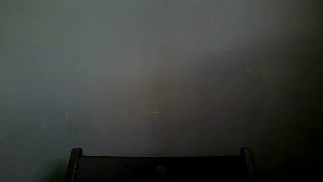 prawilna22 video [2015/06/09 15:31:59]