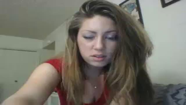 jaycii69 porno [2017/01/31 08:10:53]