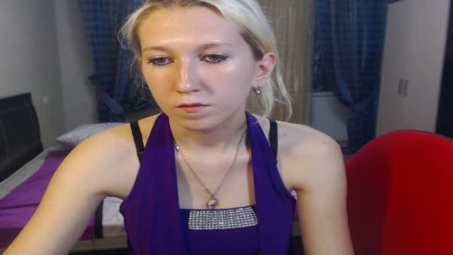 milaamazing sex [2017/01/20 21:30:33]