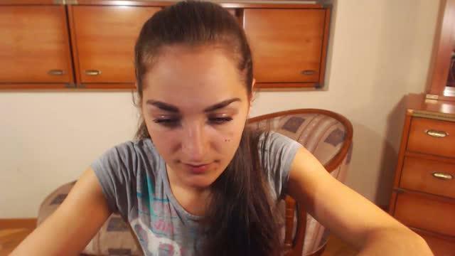 anna_vov webcam [2017/01/24 20:30:53]
