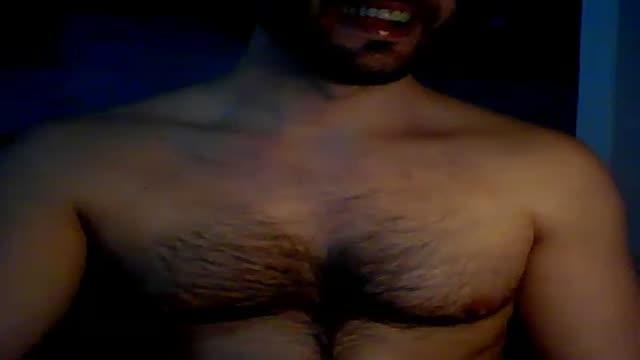 jorgeenonce3 nude [2015/11/01 05:31:10]