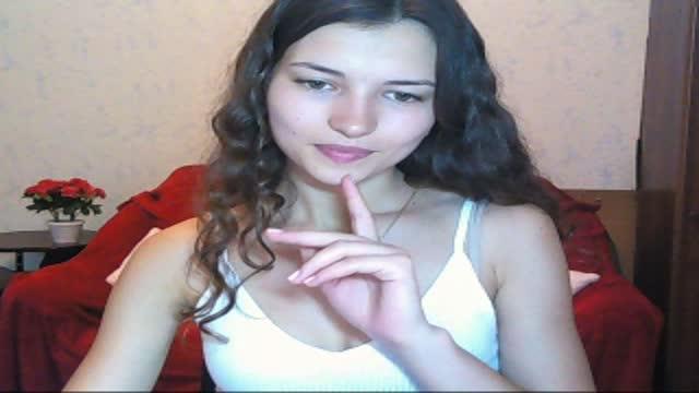 selena_silver download [2015/08/09 04:00:53]