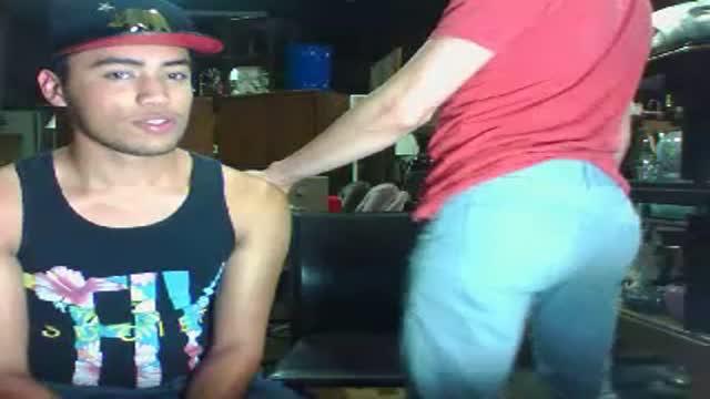 fanlover123 video [2017/02/03 04:39:52]