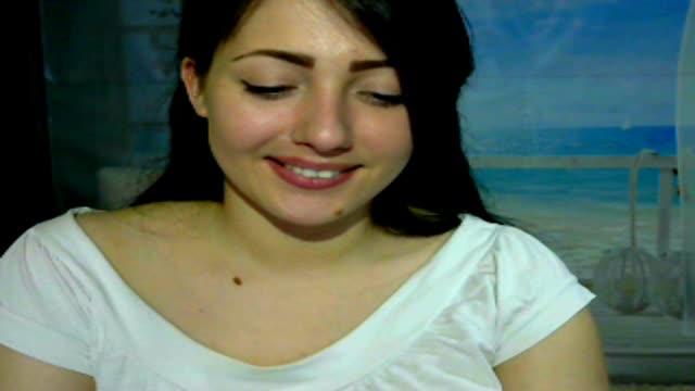nicole_backer show [2016/05/01 19:16:08]