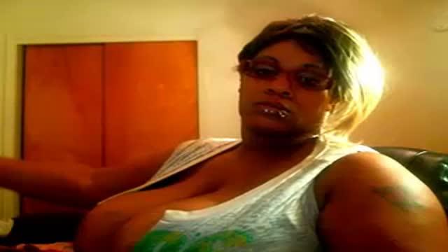 bigthickgirl35 video [2017/01/28 09:00:37]