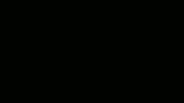 ameliahart recorded [2017/01/22 16:01:05]