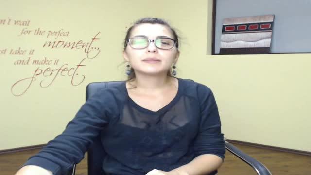 riytta xxx [2017/01/19 22:46:53]