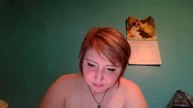 ash_lynn nude [2015/11/25 14:56:57]