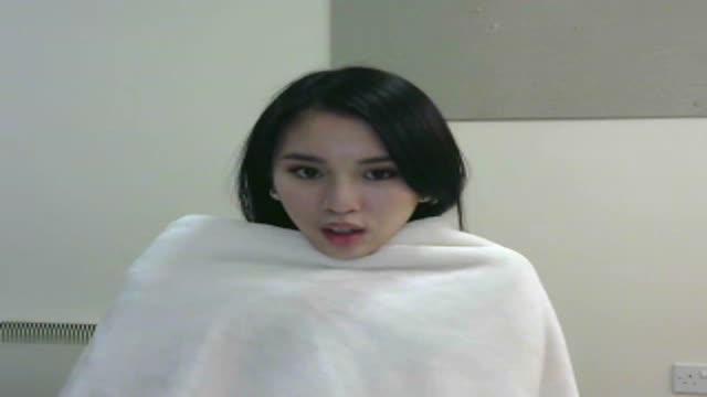 piggy__