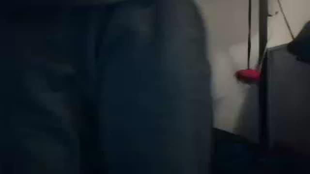 pandalogic recorded [2017/01/24 10:57:04]