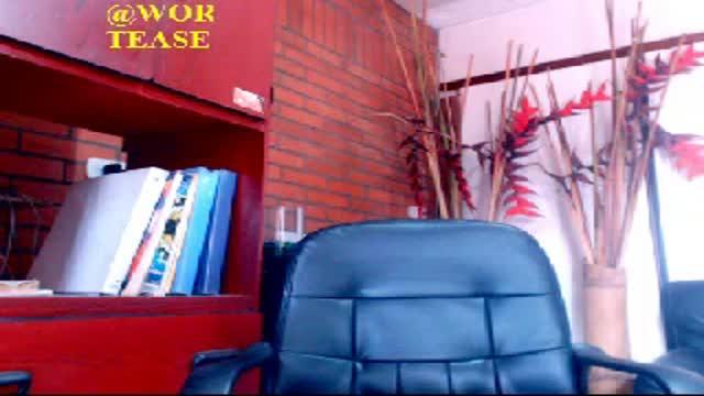 hotsecretary9
