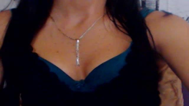 joyfuljulya recorded [2015/11/20 12:00:53]