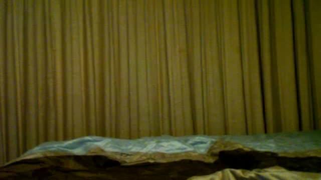kinkycarli webcam [2017/01/23 11:01:19]