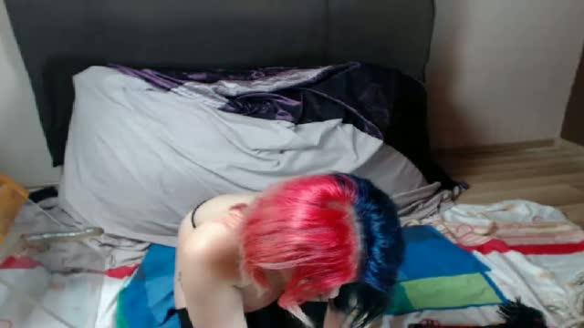 submissivejana porno [2015/10/06 00:05:51]