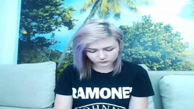 shina_luv show [2017/01/23 04:14:01]