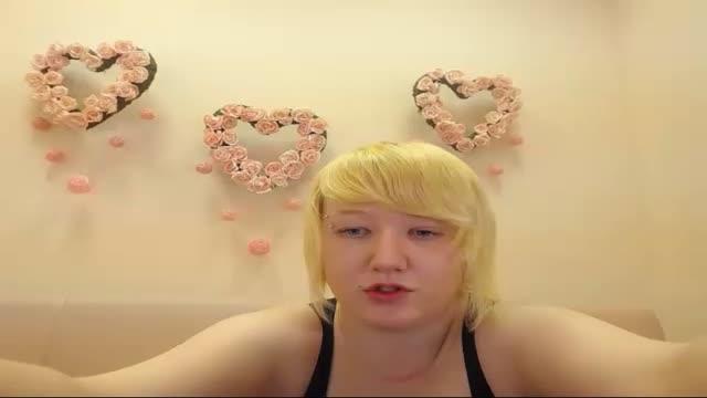 kattiedoll porno [2017/02/03 16:16:00]