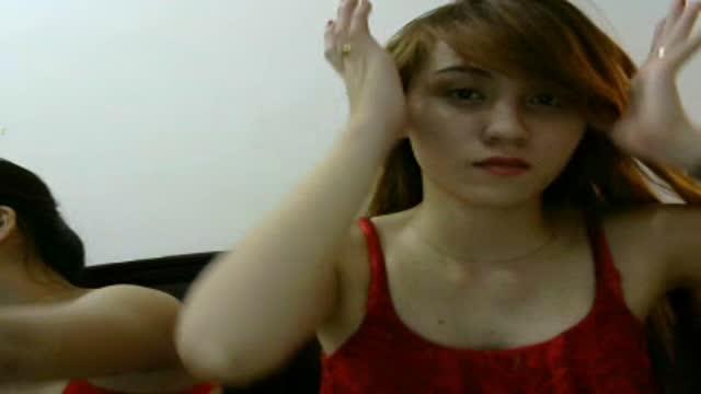sexy_mico recorded [2016/07/25 04:01:09]