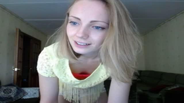 marseliana xxx [2015/05/18 09:00:50]