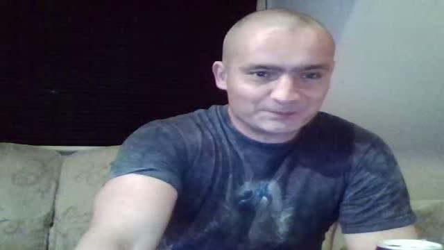 __pawelek__ nude [2017/01/31 18:15:51]