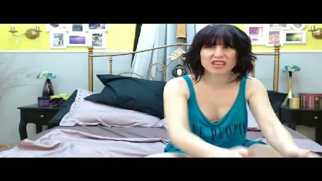 nicolesecretss
