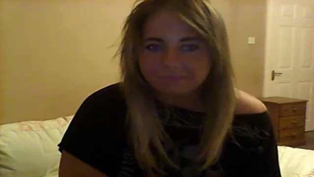 kicia32