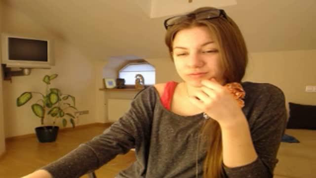 little_ivy porno [2017/01/24 13:47:33]