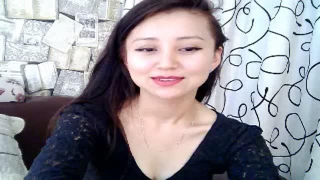 ivona555 porno [2017/01/18 12:00:27]