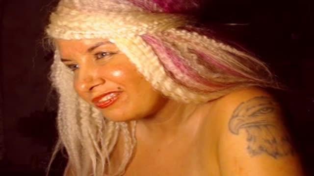 blondelovecum