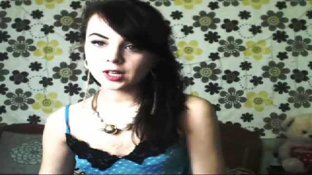 ledysabrina_ porno [2015/05/25 16:00:29]